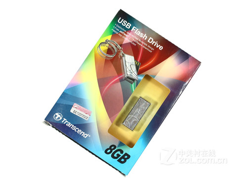 ۳3DӰ任 V90C 