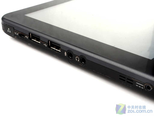 具备导航功能万利达t1平板电脑评测