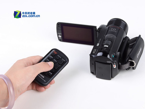 ˫ģ�洢ȫ��������� ����HF-M32���� 