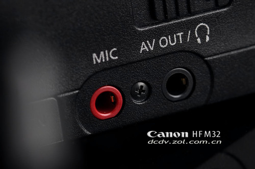 ˫ģ�洢ȫ��������� ����HF-M32���� 