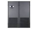 维谛Liebert PeX风冷R22机组(P1030UAPMS1R)