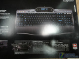Ϸ豸 ޼G510̼ 