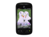 HTC myTouch 3G Slide
