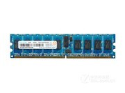 Ramax REG/DDR2/667/2G