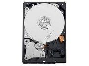 WD 1.5TB/7200ת/RE4-GP(WD1502FYPS)