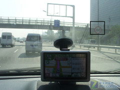 强强联合 Garmin首款雷达机1455+抢先测