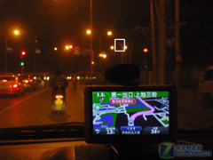 ǿǿ Garmin׿״1455+Ȳ 