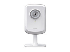 D-Link DCS-930L
