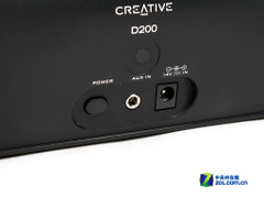 ֧iPodD200ײ 