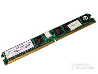 ����1GB DDR2 800