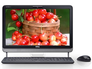 Inspiron One Խ 2205(I22D-318