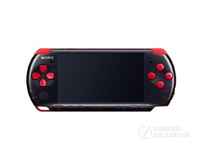  PSP-3000 ս