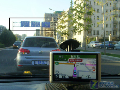 ǿǿ Garmin׿״1455+Ȳ 