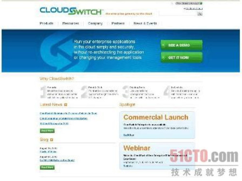 ����ʢ�䣡�̵�ʮ�������Ƽ��㴴����ҵ 