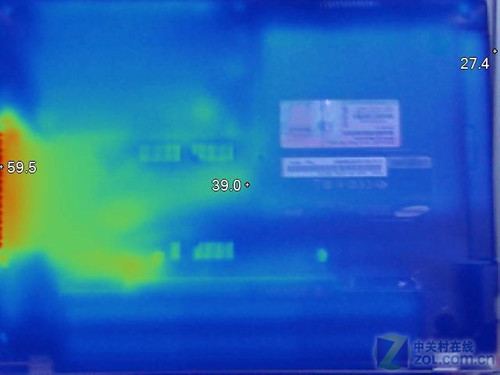 三星Q230首发评测