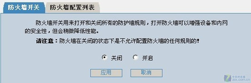 粻 ¸· 