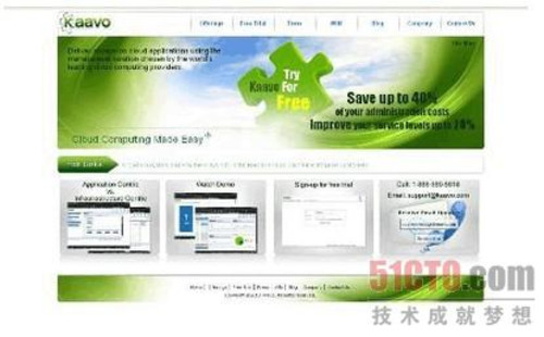 ����ʢ�䣡�̵�ʮ�������Ƽ��㴴����ҵ 