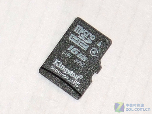 ʿ16GB TF 