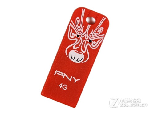 PNY 