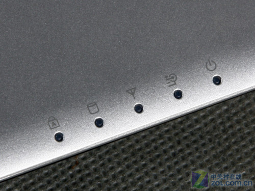 三星Q230首发评测