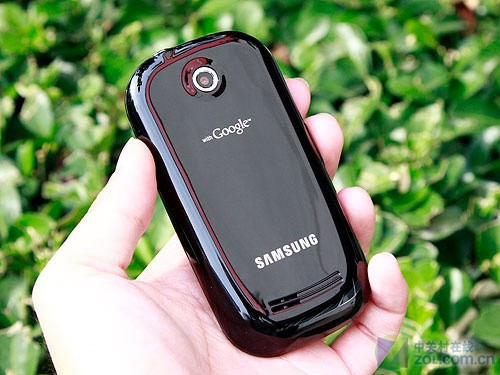 ����1500Ԫ �����Android����I5500���� 