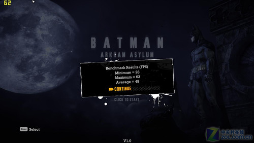 史上最给力3D本 彪悍“地球人”性能体验