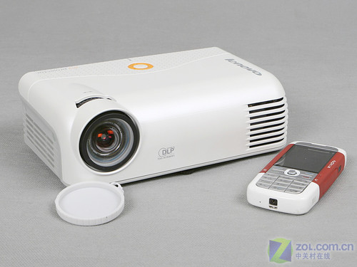 道听途说不可信 辟谣投影7大危言耸听