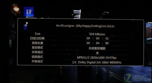  ������HD300A PLUS���� 