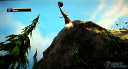 sigmaǿ��ȫ�ܻ��� ��ά��BV8078���� 