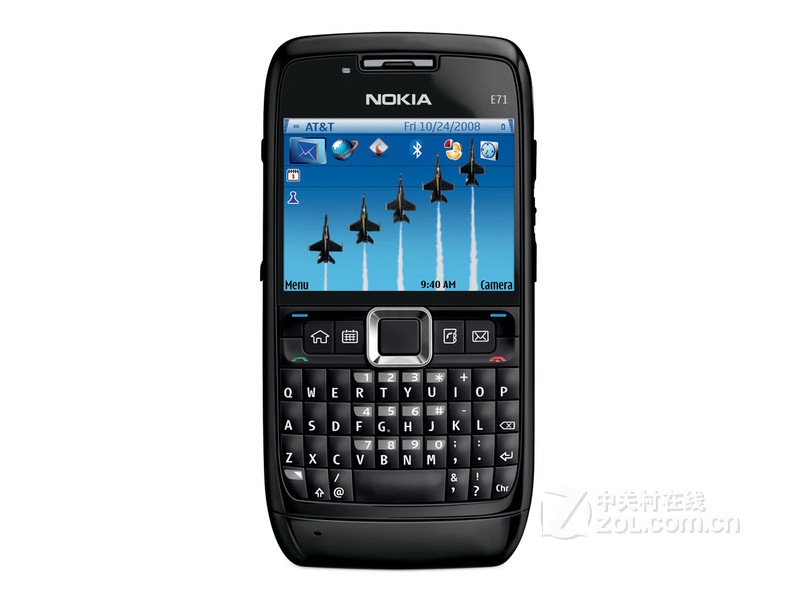 ŵE71棩