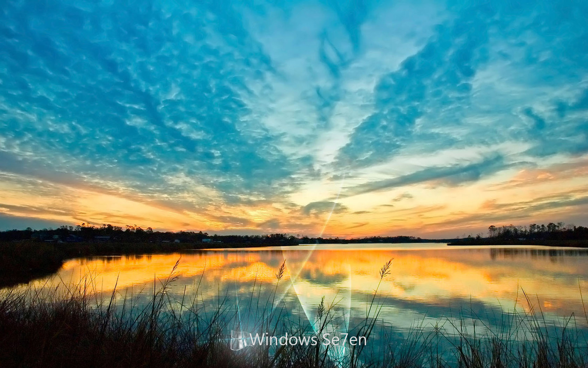 【图】买本回来先换它 Windows7官方主题壁纸 第6页-ZOL笔记本