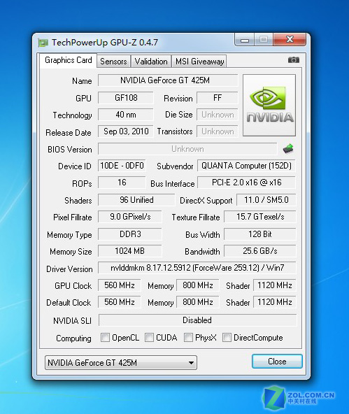 智能双显卡切换 海尔超越T6铂金版评测