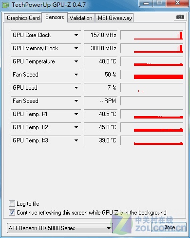 Լ۱ HD5830ǰԿ 