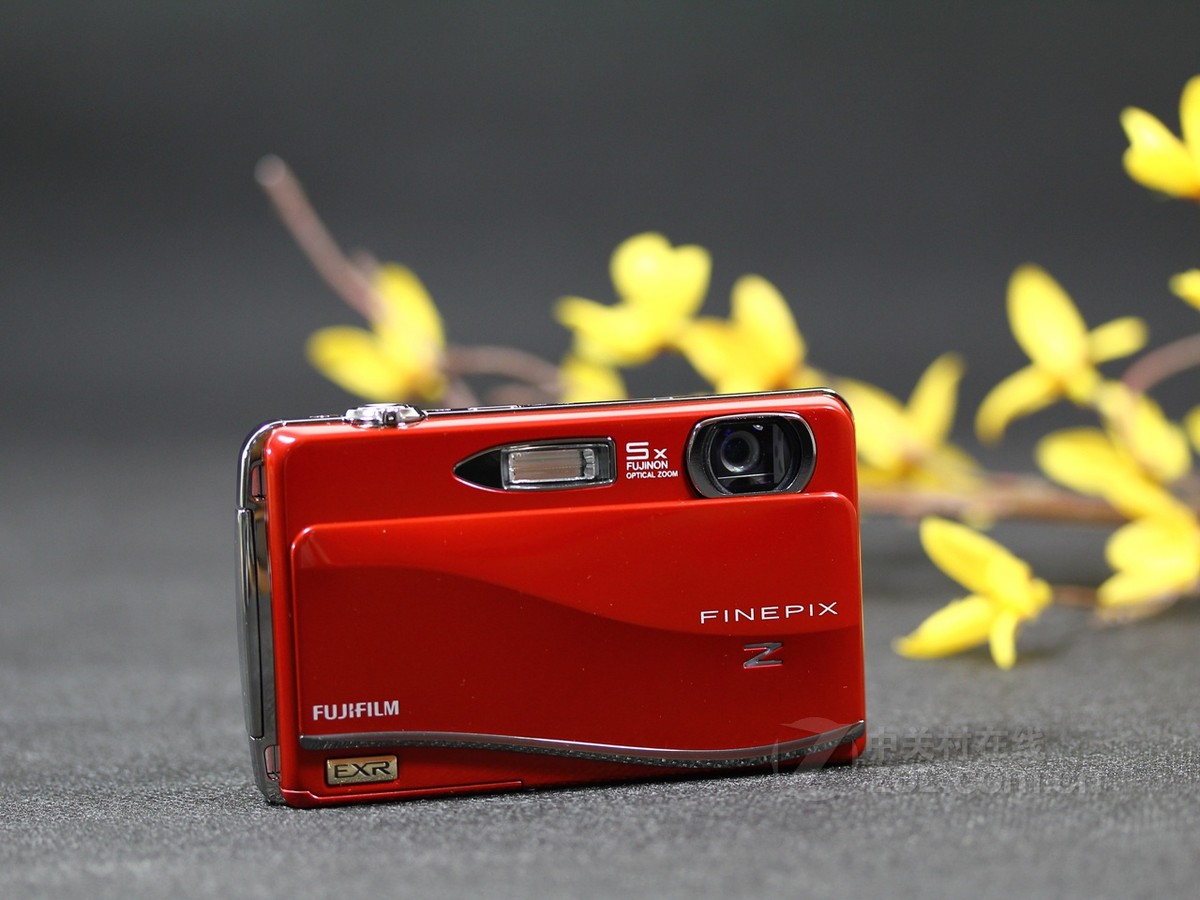 产品相关    富士z808  图片筛选 类型: 场景: 颜色: 自动播放 原图