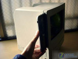 iPadŵ뾭ƻбɳȡʽԡ
