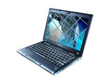  K23(T4500)