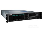  ȫR525 G2(Xeon E5620*2/8GB/SAS300G*3/RAID5)