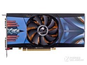 ߲ʺ 460 ױ D5 1024M M40
