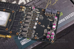 ԽĽ ߲ʺiGameGTX580 