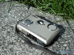 ͶӰ˭ ῵S1100pjײ 