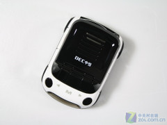 ܲٵMinicooper ʵкӥ119 