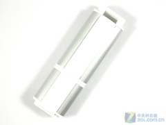 ʿ64GB USB3.0 