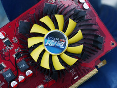 ͨӦ طHD5550׽ 