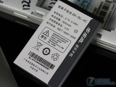 ɶ��רҵ�����ֻ�? BBE����������V205���� 