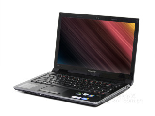 V460A-ITH(H)