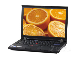 ThinkPad T410i(2518G6C)
