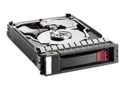 HP Ӳ/146GB(512547-B21)