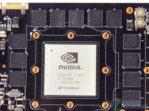 GTX48020% ȫGTX580ײ 