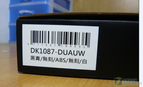 ƷʣDucky 80%е 
