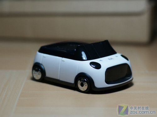 ܲٵMinicooper ʵкӥ119 